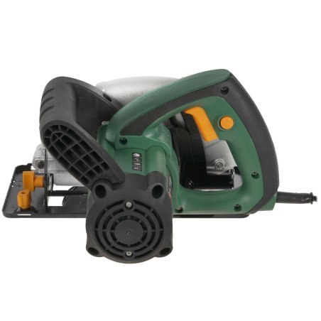 Аллюминиевый радиатор 3M 9448A 28х28х10 мм с термоскотчем