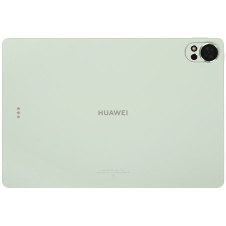 Планшет HUAWEI MatePad 12X 12/256Gb PaperMatte WF+KB Green 53014KPW
