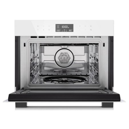 Трансформатор электронный 60w 12v с защитой