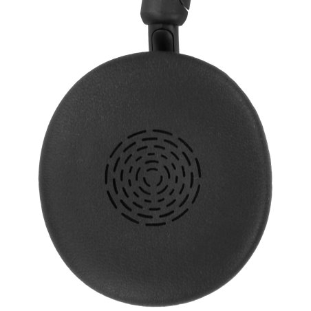 Проводная гарнитура Jabra Engage 40 - (Inline Link) USB-A MS Stereo (PN: 4099-413-279)