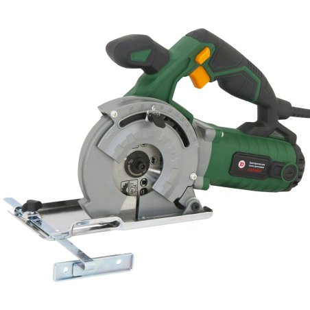 Полотна Matrix для электролобзика по дереву, 3 шт. T101B, 75x2,5мм, HCS Professional