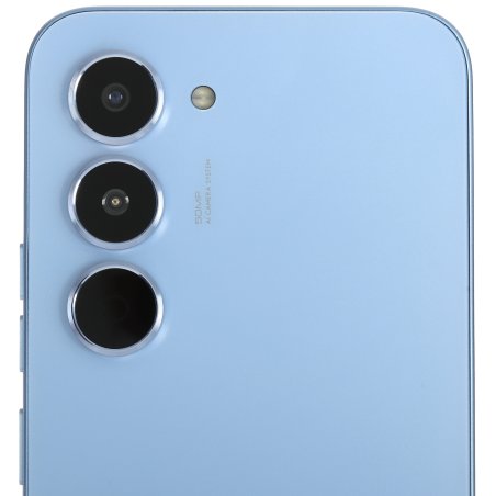 Смартфон Tecno Spark 40 Pro 8/128Gb, титан