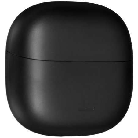 Наушники беспроводные Redmi Buds 6 Lite черный M2349E1