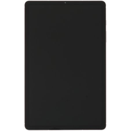 Планшет Samsung Galaxy Tab S6 Lite 2024 SM-P620 10.4", 4Gb, 64Gb, Wi-Fi, Android 14 розовый