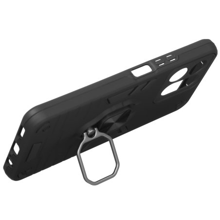 Мышь беспроводная Defender Pandora GM-502 белый, 3200 dpi, радиоканал, USB, кнопки - 7