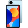 Планшет Xiaomi Redmi Pad SE 4G 8.7 4/128Gb голубой
