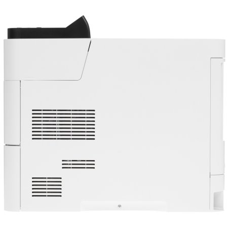 Принтер лазерный Kyocera Ecosys PA6000x (110C0T3NL0), A4, ч/б, печ. до 60 стр/мин., 1200 x 1200 dpi, USB, RJ-45, Air Print, Mopria