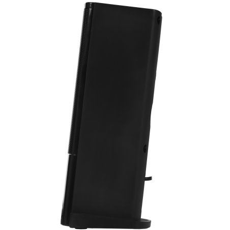 Акустическая система 2.0 REDRAGON ORPHEUS 77601