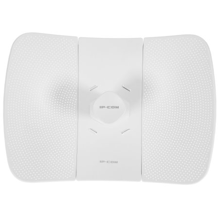 Наружная точка доступа IP-COM 5GHZ ILBE-5AC