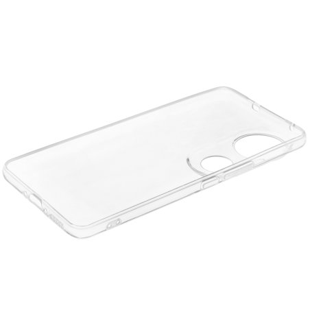 Аккумуляторная батарея C11-TF400CD для планшета Asus Transformer Pad TF400 3.7V 5000mAh