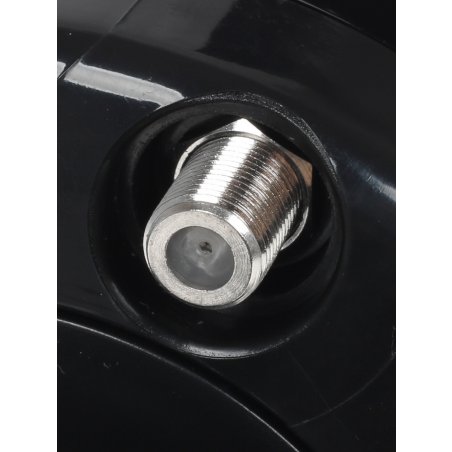 Телевизионная антенна Harper ADVB-2440