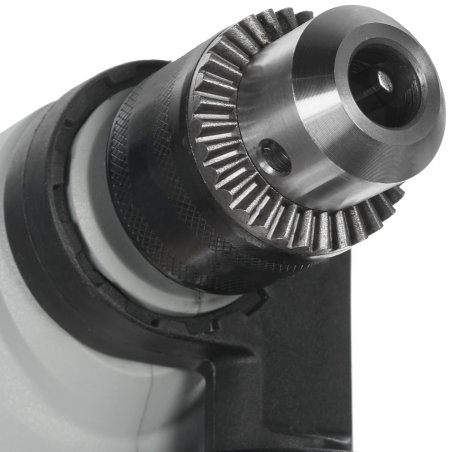 Дрель ударная Ресанта ДУ-13/580 580Вт патрон:кулачковый реверс