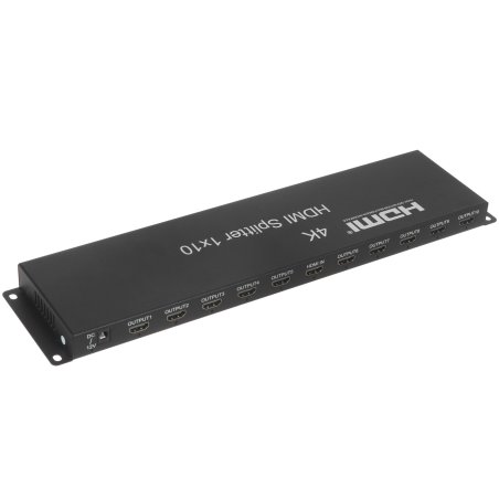 Рулетка Matrix Chrom, 3 м x 13 мм, хромированный корпус Marix