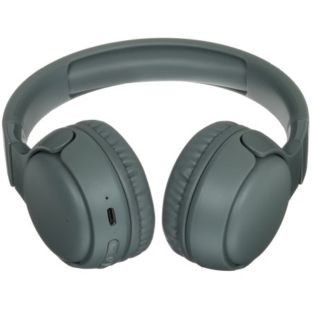 Нaушники WRL SHB-ME00 5504AEAF белый HONOR CHOICE