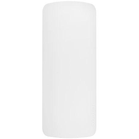 Точка доступа Mikrotik L11UG-5HaxD-NB