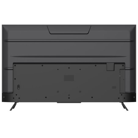 Телевизор Panasonic TH-75NX900R SMART TV Google UHD 4K