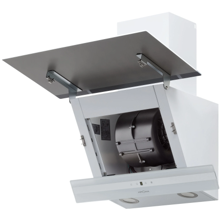 Серп Россия,190 мм,с зубцом, "Жнец - 25" 64101