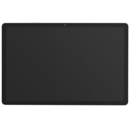 Планшет Samsung Galaxy Tab S10 FE+ SM-X626B 13.1", 12Gb, 256Gb, Wi-Fi, 5G, Android 15 серебристый