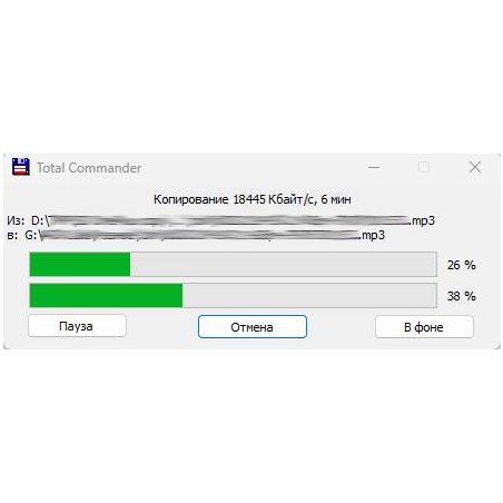 Флеш карта microSDXC 128GB Samsung MB-MD128SA Pro PLUS V30 + adapter