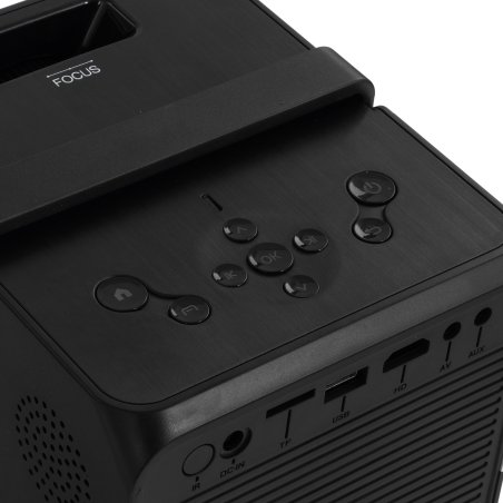 Клавиатура для ноутбука Dell Inspiron 11z 1110 черная