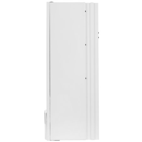 Котел De Dietrich ZENA MS 24 MI FF газовый настенный 24 кВт двухконтурный с закрытой камерой сгорания