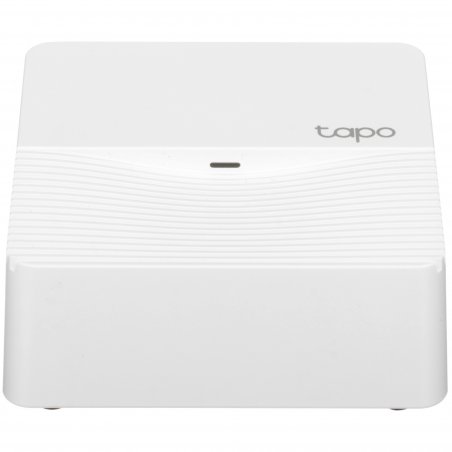 Центр управления умным домом TP-Link Tapo H200