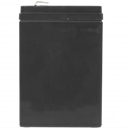 Батарея для ИБП CSB GP 1245 F2 (12V16W) 12В