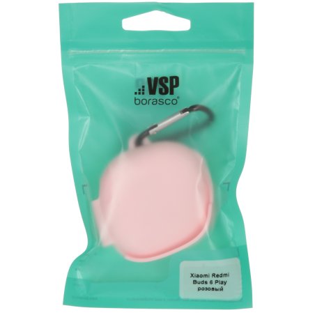 Сенсорное стекло (тачскрин) для Prestigio Grace 3738 3G, черное