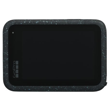 Экшн-камера GoPro HERO12 Black 1xCMOS 27Mpix черный