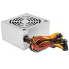 Блок питания Aerocool / Formula ECO-550W, 550Вт 120мм, серый