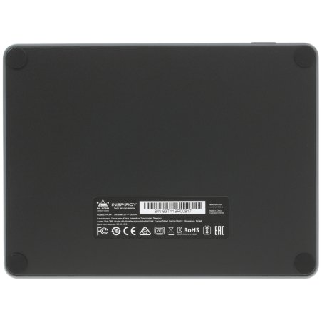 Графический планшет Huion Q630M