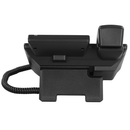 Настольный IP-телефон YEALINK SIP-T31W, 2 аккаунта, дисплей 2.3", Wi-Fi, PoE, БП шт