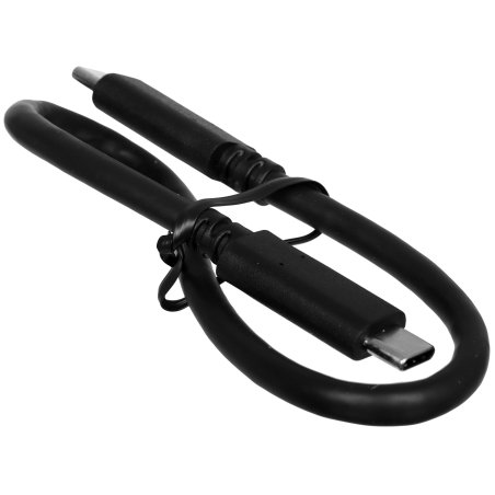 Внешний SSD Kingston XS2000, 2TB, USB 3.2 Gen 2x2 Type-C, R/W 2000/2000, серебристый