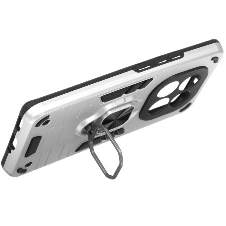 Аккумулятор для MILWAUKEE M12/M18 (p/n: 48-11-2401) 1.5Ah 12V Li-Ion