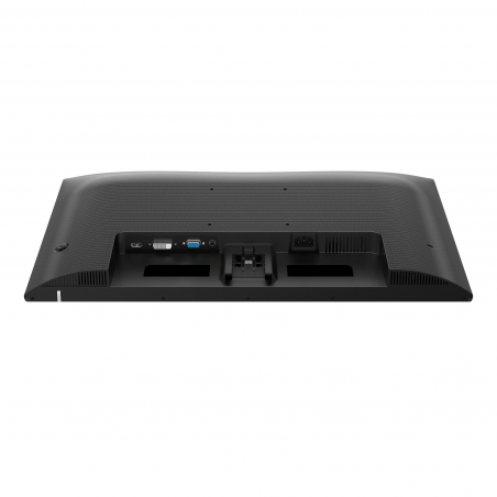 Монитор 23.8" Philips 24E1N2100D IPS 1920x1080, 120 Гц, 1 мс, 16:9, 300 кд/м², VGA, DVI, HDMI 1.4, 3.5 Jack, HDR10, Adaptive-Sync, черный