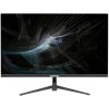 Монитор 27" ExeGate SmartView ES2707A IPS 1920x1080, 75 Гц, 5 мс, 16:9, 250 кд/м2, 1xHDMI, 1xDP, 1xVGA, 1x3.5 мм, черный