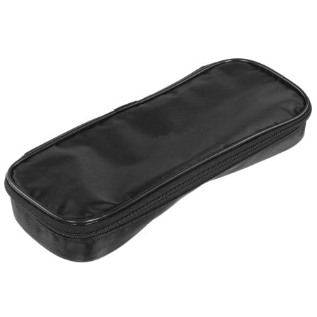 Клещи токоизмерительные Uni-T UT206A