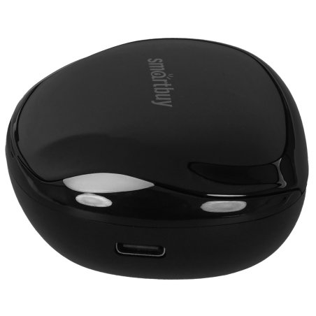 Наушники Smartbuy SBH921 ONE BT, черный