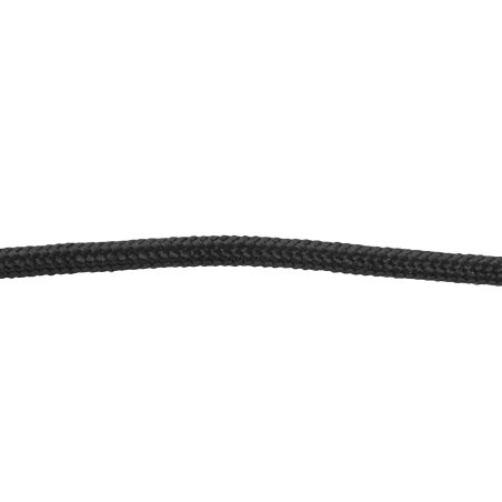 Кабель Baseus Cafule 2m Gray/Black (CATKLF-CG1)