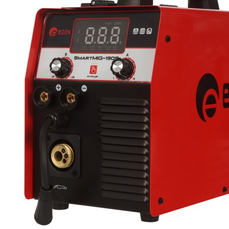 Лента светодиодная LEDx60/м 5м 14.4Вт/м 12В IP65 дневной