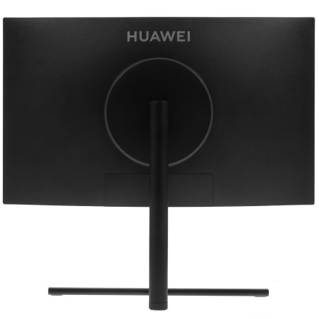 Монитор 23.8" Huawei MateView SE SSN-24BZ IPS 1920x1080, 75 Гц, 5 мс, 16:9, 250 кд/м², 1xHDMI, 1xVGA, черный