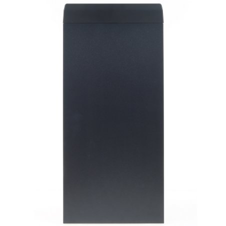 Компьютерный корпус LinkWorld 727-21 черный без БП mATX 4xUSB 2.0 audio