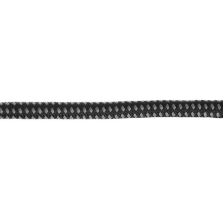 Кабель-переходник Mini DisplayPort M -> Display Port M 1.4V 1,8 м VCOM <CG685-1.8M>