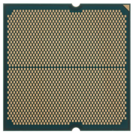 Процессор AMD Ryzen 5 7600X3D OEM 100-000001721 AM5, 4.1-4.7GHz, 6 cores/12 threads, 6Mb+96Mb, 65W, unlocked, Radeon 2200MHz