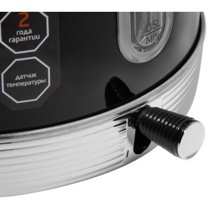 Чайник электрический LEONORD LE- 1910 RETRO (107480)