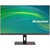 Монитор 27" Lenovo ThinkVision S27i-30 IPS 1920x1080, 100 Гц, 6 мс, 16:9, 300 кд/м2, 2хHDMI, 1хVGA, 1x3.5 мм, черный