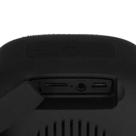 Ключ-трещотка Stels 1/4, 72 зуба, с быстрым сбросом, CrV, 2-х ком. рукоятка