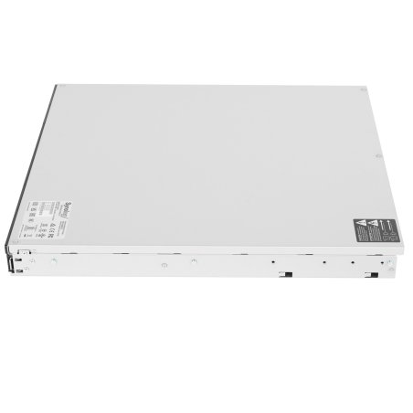 Сетевое хранилище Synology RS822+