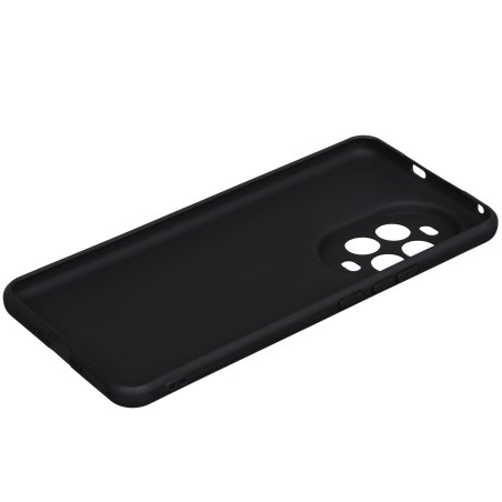 Парник Малышок 4м