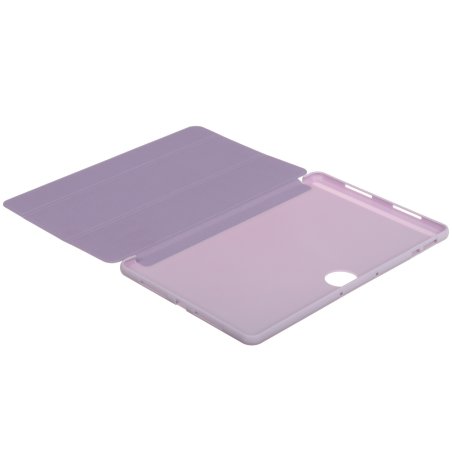 Полифонический динамик (Buzzer) для Huawei Honor 5A (D2LYO-L21)